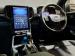 Ford Ranger 2.0 BiTurbo double cab Wildtrak 4x4 - Thumbnail 10