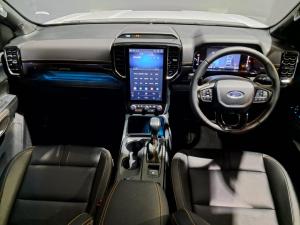 Ford Ranger 2.0 BiTurbo double cab Wildtrak 4x4 - Image 11