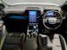 Ford Ranger 2.0 BiTurbo double cab Wildtrak 4x4 - Thumbnail 11