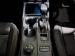 Ford Ranger 2.0 BiTurbo double cab Wildtrak 4x4 - Thumbnail 12