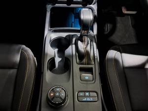 Ford Ranger 2.0 BiTurbo double cab Wildtrak 4x4 - Image 12