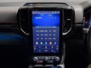 Ford Ranger 2.0 BiTurbo double cab Wildtrak 4x4 - Image 13