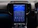Ford Ranger 2.0 BiTurbo double cab Wildtrak 4x4 - Thumbnail 13