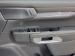 Ford Ranger 2.0 BiTurbo double cab Wildtrak 4x4 - Thumbnail 14