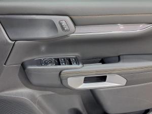 Ford Ranger 2.0 BiTurbo double cab Wildtrak 4x4 - Image 14