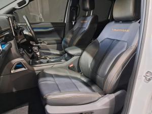 Ford Ranger 2.0 BiTurbo double cab Wildtrak 4x4 - Image 15