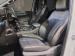 Ford Ranger 2.0 BiTurbo double cab Wildtrak 4x4 - Thumbnail 15