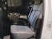 Ford Ranger 2.0 BiTurbo double cab Wildtrak 4x4 - Thumbnail 16