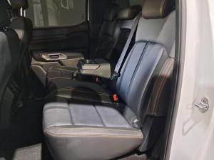 Ford Ranger 2.0 BiTurbo double cab Wildtrak 4x4 - Image 16