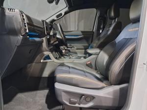 Ford Ranger 2.0 BiTurbo double cab Wildtrak 4x4 - Image 17