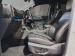 Ford Ranger 2.0 BiTurbo double cab Wildtrak 4x4 - Thumbnail 17