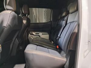 Ford Ranger 2.0 BiTurbo double cab Wildtrak 4x4 - Image 18