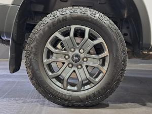 Ford Ranger 2.0 BiTurbo double cab Wildtrak 4x4 - Image 19