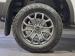 Ford Ranger 2.0 BiTurbo double cab Wildtrak 4x4 - Thumbnail 19