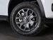 Ford Ranger 2.0 BiTurbo double cab Wildtrak 4x4 - Thumbnail 20