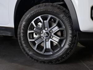 Ford Ranger 2.0 BiTurbo double cab Wildtrak 4x4 - Image 20