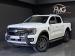 Ford Ranger 2.0 BiTurbo double cab Wildtrak 4x4 - Thumbnail 2