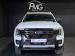 Ford Ranger 2.0 BiTurbo double cab Wildtrak 4x4 - Thumbnail 3