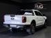 Ford Ranger 2.0 BiTurbo double cab Wildtrak 4x4 - Thumbnail 5