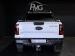 Ford Ranger 2.0 BiTurbo double cab Wildtrak 4x4 - Thumbnail 6