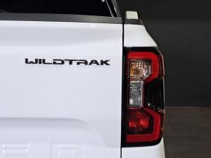 Ford Ranger 2.0 BiTurbo double cab Wildtrak 4x4 - Image 7