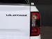 Ford Ranger 2.0 BiTurbo double cab Wildtrak 4x4 - Thumbnail 7
