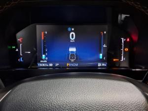 Ford Ranger 2.0 BiTurbo double cab Wildtrak 4x4 - Image 8