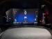 Ford Ranger 2.0 BiTurbo double cab Wildtrak 4x4 - Thumbnail 8