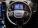 Ford Ranger 2.0 BiTurbo double cab Wildtrak 4x4 - Thumbnail 9