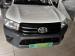 Toyota Hilux 2.0 single cab S (aircon) - Thumbnail 2
