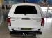 Toyota Hilux 2.0 single cab S (aircon) - Thumbnail 3