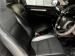 Toyota Hilux 2.0 single cab S (aircon) - Thumbnail 5