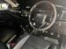 Toyota Hilux 2.0 single cab S (aircon) - Thumbnail 6