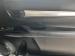 Toyota Hilux 2.0 single cab S (aircon) - Thumbnail 7
