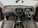 Isuzu D-MAX 3.0 Ddi LSE automatic D/C - Thumbnail 10
