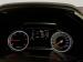 Isuzu D-MAX 3.0 Ddi LSE automatic D/C - Thumbnail 11