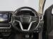 Isuzu D-MAX 3.0 Ddi LSE automatic D/C - Thumbnail 12