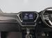 Isuzu D-MAX 3.0 Ddi LSE automatic D/C - Thumbnail 13