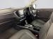 Isuzu D-MAX 3.0 Ddi LSE automatic D/C - Thumbnail 14