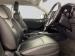 Isuzu D-MAX 3.0 Ddi LSE automatic D/C - Thumbnail 15