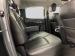 Isuzu D-MAX 3.0 Ddi LSE automatic D/C - Thumbnail 16