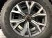 Isuzu D-MAX 3.0 Ddi LSE automatic D/C - Thumbnail 18