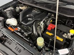 Isuzu D-MAX 3.0 Ddi LSE automatic D/C - Image 19