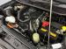 Isuzu D-MAX 3.0 Ddi LSE automatic D/C - Thumbnail 19