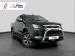 Isuzu D-MAX 3.0 Ddi LSE automatic D/C - Thumbnail 1