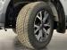 Isuzu D-MAX 3.0 Ddi LSE automatic D/C - Thumbnail 20