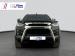 Isuzu D-MAX 3.0 Ddi LSE automatic D/C - Thumbnail 2