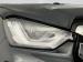 Isuzu D-MAX 3.0 Ddi LSE automatic D/C - Thumbnail 3