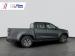 Isuzu D-MAX 3.0 Ddi LSE automatic D/C - Thumbnail 4