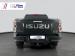 Isuzu D-MAX 3.0 Ddi LSE automatic D/C - Thumbnail 5